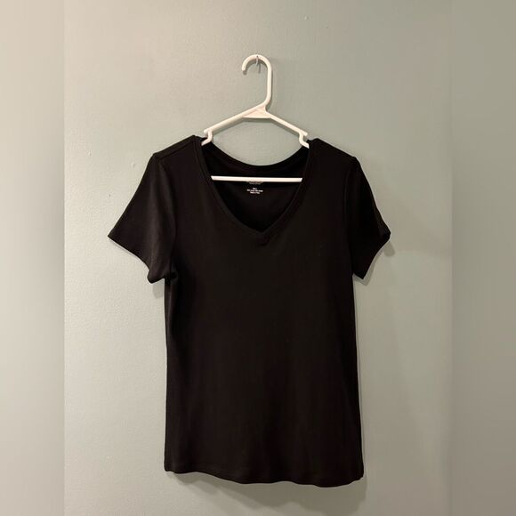 NWOT … WORKSHOP REPUBLIC CLOTHING “Size: L” T-Shirt - Picture 1 of 3